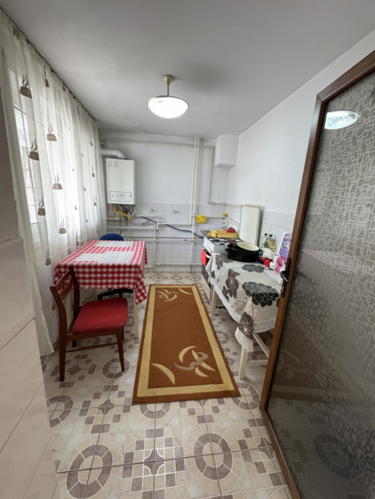 VILA Demisol+ Parter +Et 1+ Mansarda Ultracentral