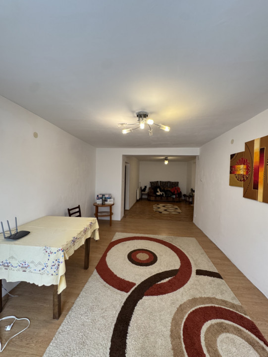 VILA Demisol+ Parter +Et 1+ Mansarda Ultracentral