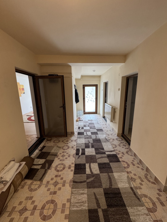 VILA Demisol+ Parter +Et 1+ Mansarda Ultracentral