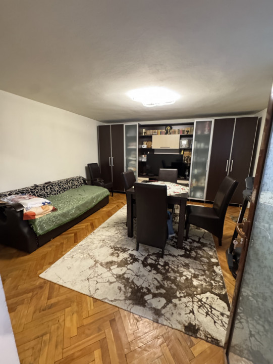 VILA Demisol+ Parter +Et 1+ Mansarda Ultracentral