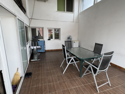 VILA Demisol+ Parter +Et 1+ Mansarda Ultracentral