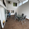 VILA Demisol+ Parter +Et 1+ Mansarda Ultracentral