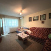 Ap 3 cam conf 1 A dec, et 9/9, 2 gr sanitare, B-dul Bucuresti