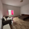 Casa boiereasca: sufragerie, 3 dormitoare, 2 bai, Sc: 115 mp, zona Afi- Cora