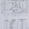 Ap 2 cam conf 1 dec, et 2/4, zona Cantacuzino-Paltinis