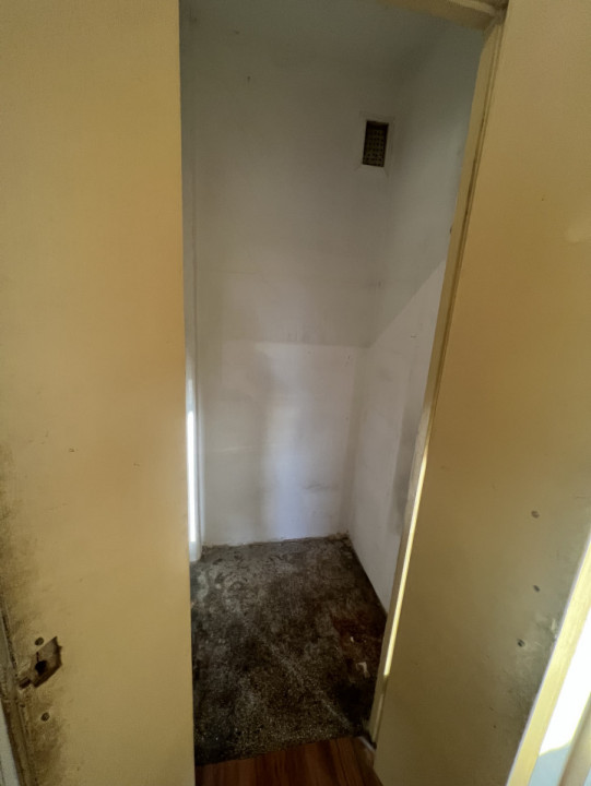 Ap 3 cam conf 1 semidec, et 4/4, Nord-Cameliei- Complex Mare