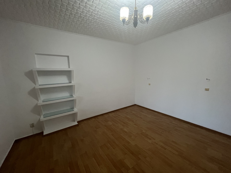 Casa D+Parter, zona  Gh Doja