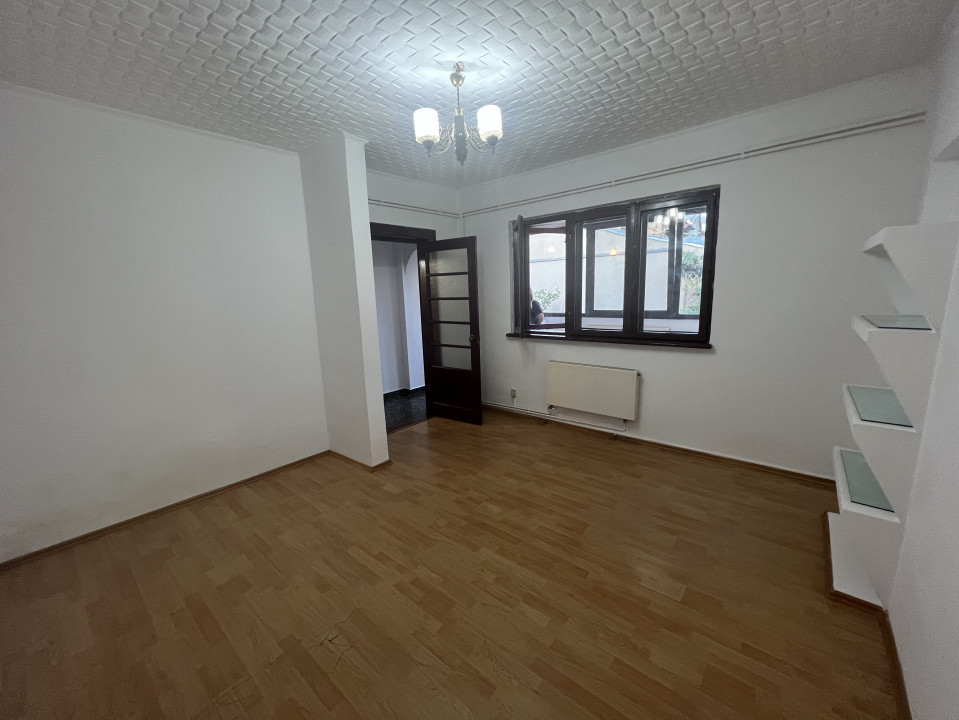 Casa D+Parter, zona  Gh Doja