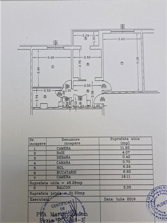 Ap 2 cam conf 1 dec, et 4/4, Vest-Baraolt