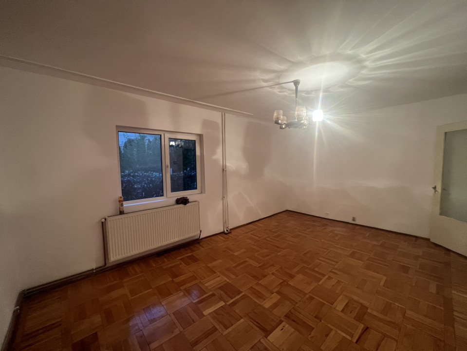 Ap 2 cam conf 1 A dec, parter/4, Cantacuzino-Paltinis