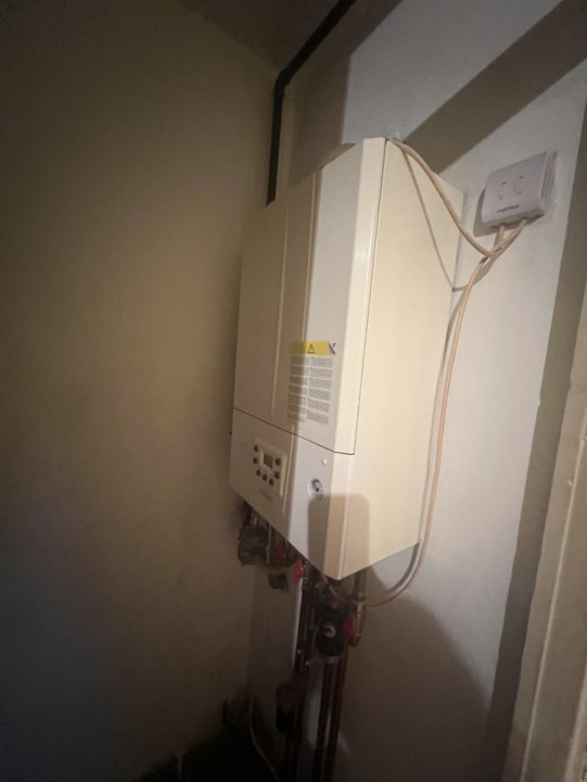 Ap 2 cam conf 1 A dec, parter/4, Cantacuzino-Paltinis