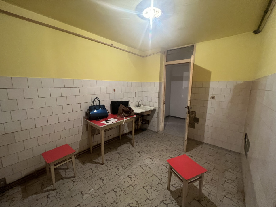 Ap 2 cam conf 1 A dec, parter/4, Cantacuzino-Paltinis