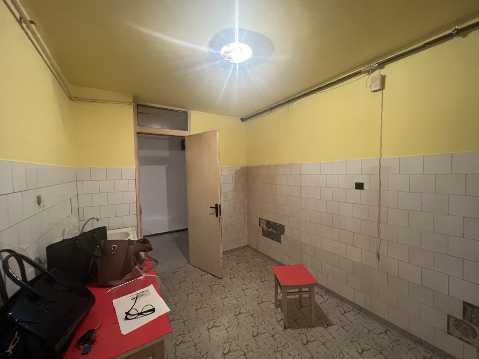 Ap 2 cam conf 1 A dec, parter/4, Cantacuzino-Paltinis