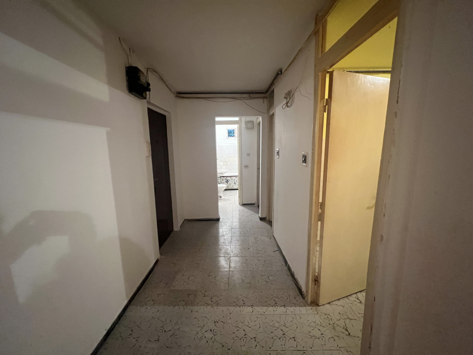 Ap 2 cam conf 1 A dec, parter/4, Cantacuzino-Paltinis