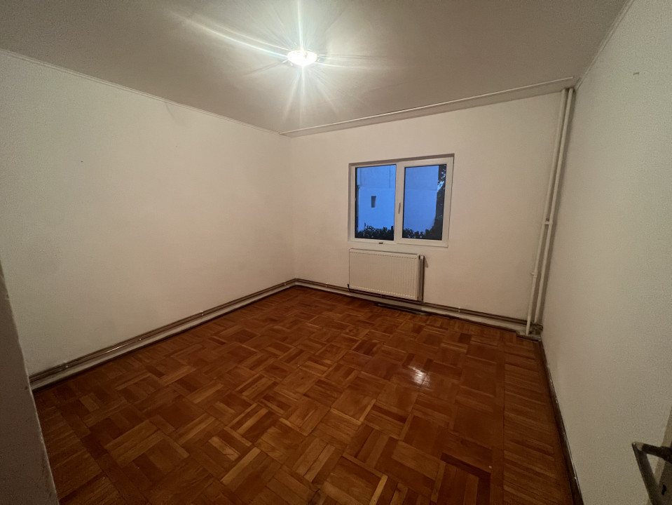 Ap 2 cam conf 1 A dec, parter/4, Cantacuzino-Paltinis