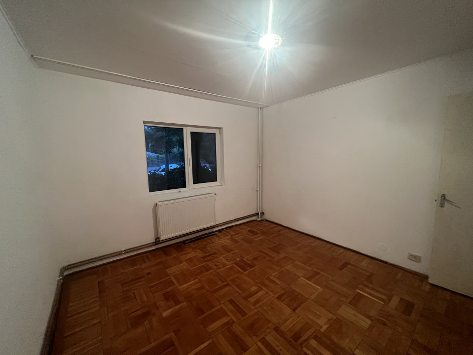 Ap 2 cam conf 1 A dec, parter/4, Cantacuzino-Paltinis