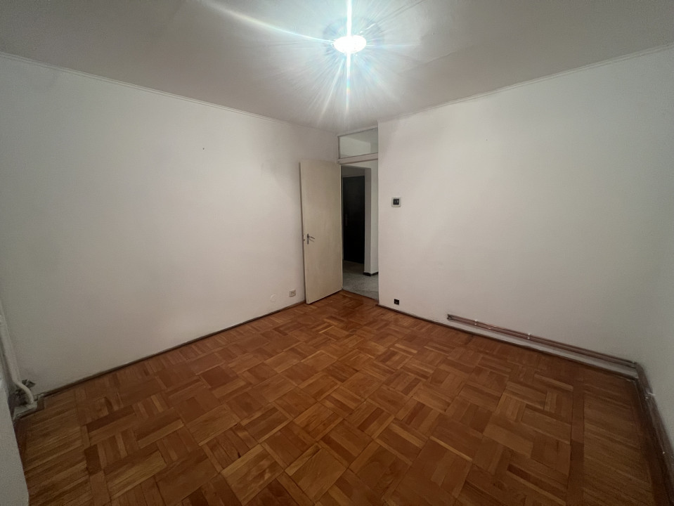 Ap 2 cam conf 1 A dec, parter/4, Cantacuzino-Paltinis