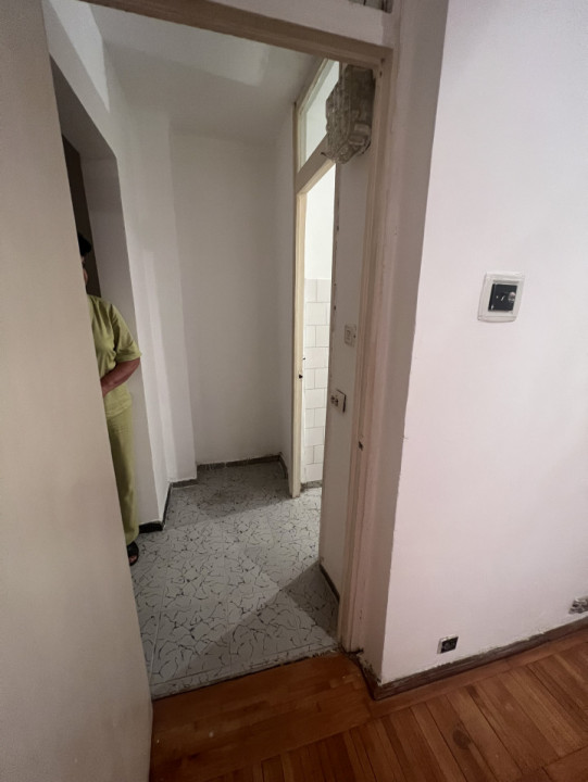 Ap 2 cam conf 1 A dec, parter/4, Cantacuzino-Paltinis