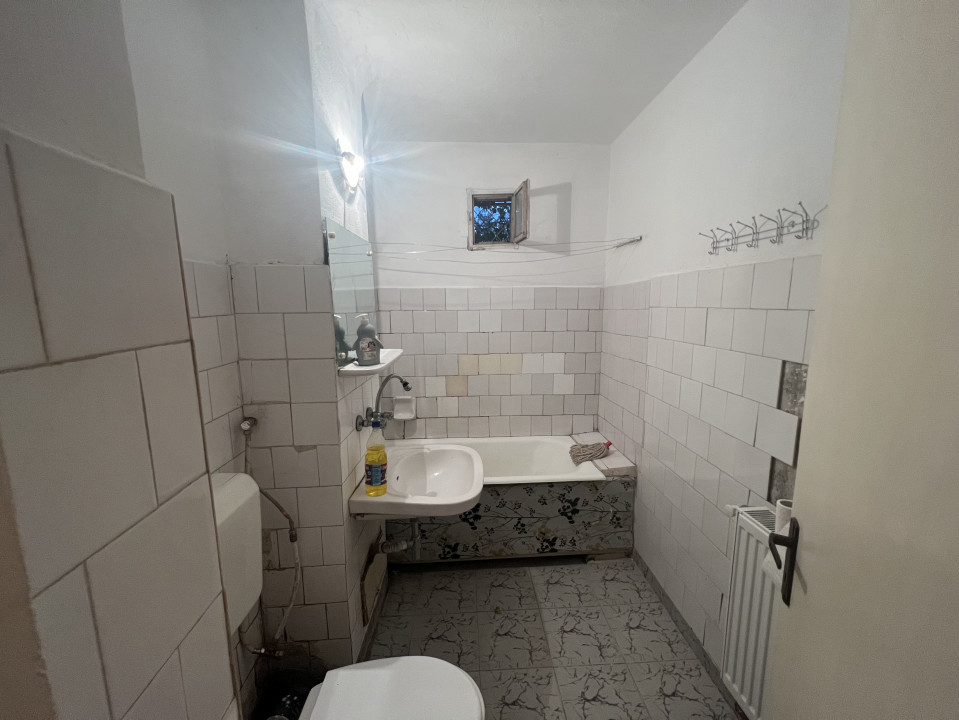 Ap 2 cam conf 1 A dec, parter/4, Cantacuzino-Paltinis