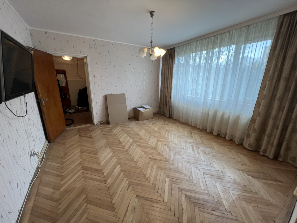 Ap 3 cam conf 1 A semidec, et 2/9, Nord- Sp Judetean