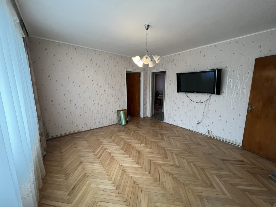 Ap 3 cam conf 1 A semidec, et 2/9, Nord- Sp Judetean