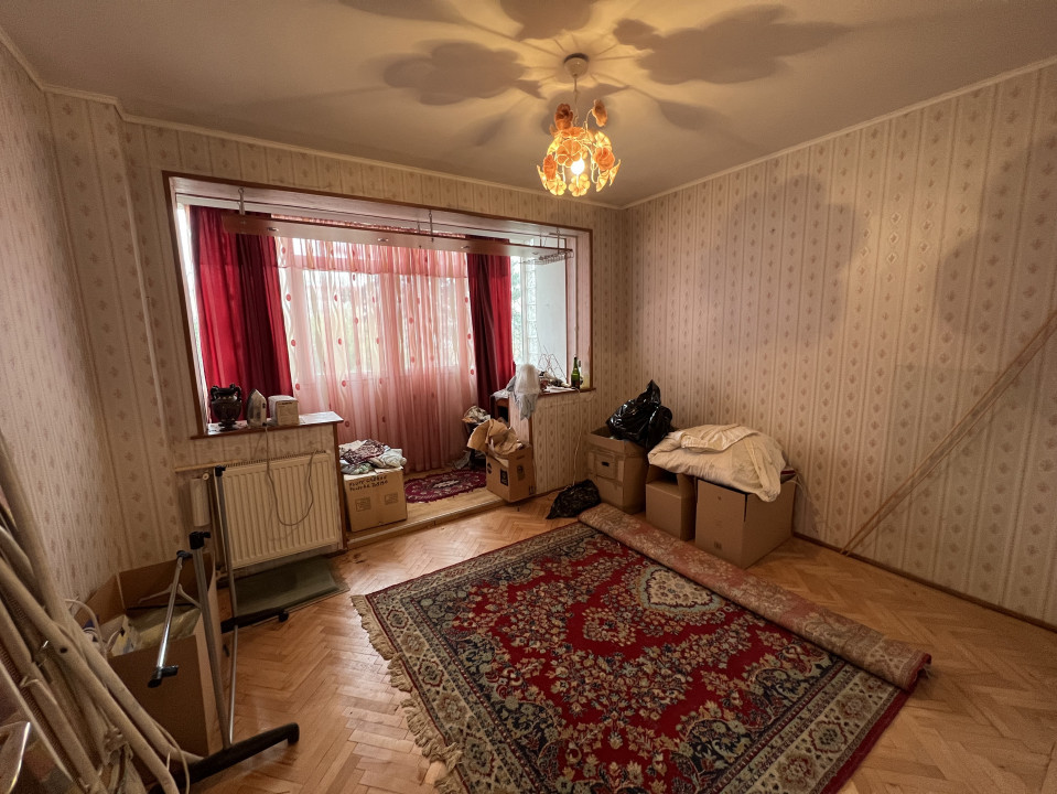 Ap 3 cam conf 1 A semidec, et 2/9, Nord- Sp Judetean