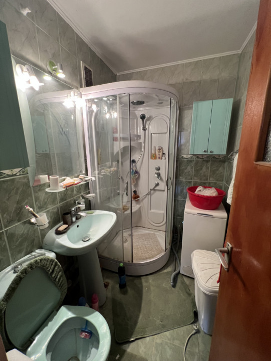 Ap 3 cam conf 1 A semidec, et 2/9, Nord- Sp Judetean