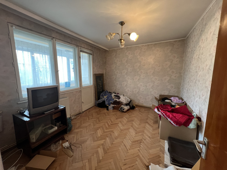 Ap 3 cam conf 1 A semidec, et 2/9, Nord- Sp Judetean