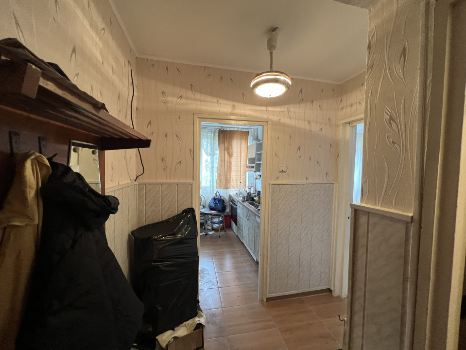 Ap 3 cam conf 1 A semidec, et 2/9, Nord- Sp Judetean