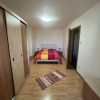 Ap 3 cam conf 1 A dec, et 7/8, Ultracentral -Catedrala