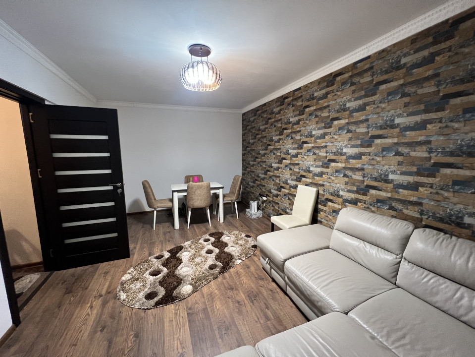 Ap 2 cam conf 1 dec, et 1/4, Ultracentral -Hale