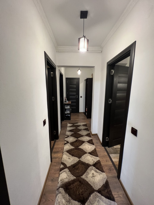 Ap 2 cam conf 1 dec, et 1/4, Ultracentral -Hale