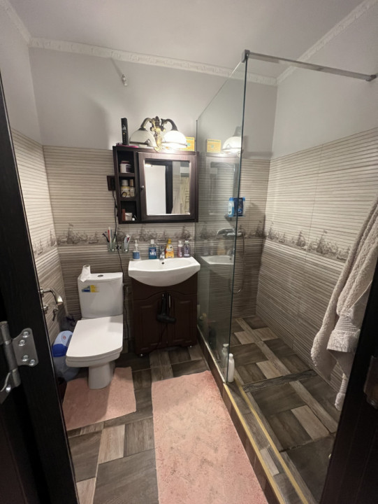 Ap 2 cam conf 1 dec, et 1/4, Ultracentral -Hale