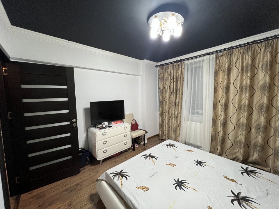 Ap 2 cam conf 1 dec, et 1/4, Ultracentral -Hale