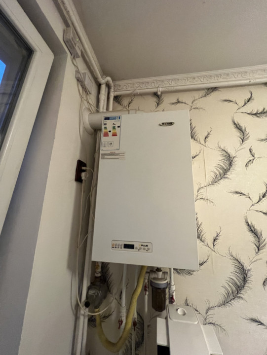 Ap 2 cam conf 1 dec, et 1/4, Ultracentral -Hale