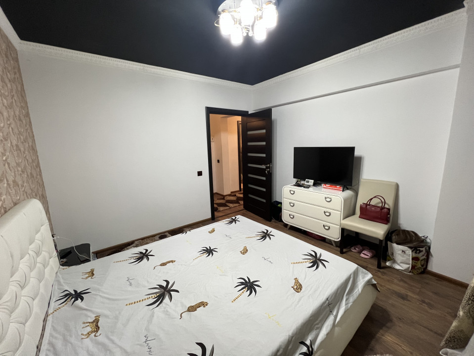 Ap 2 cam conf 1 dec, et 1/4, Ultracentral -Hale