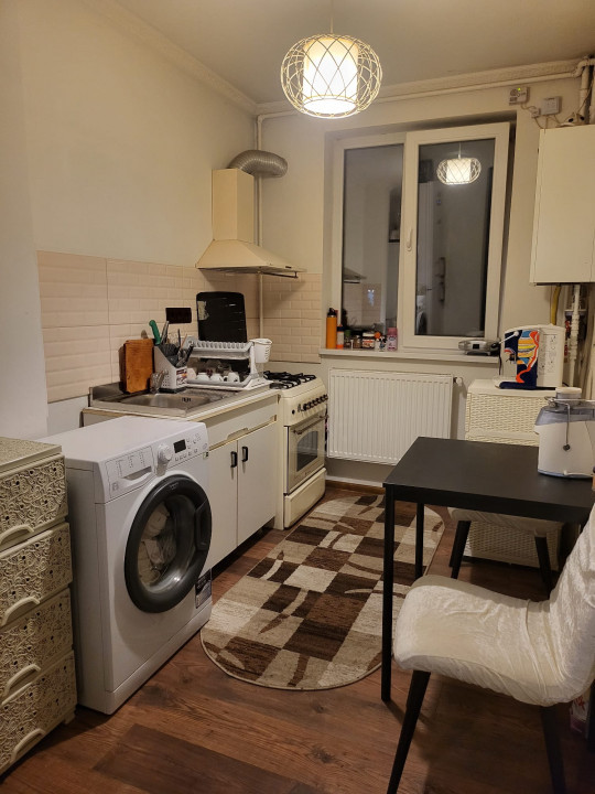 Ap 2 cam conf 1 dec, et 1/4, Ultracentral -Hale