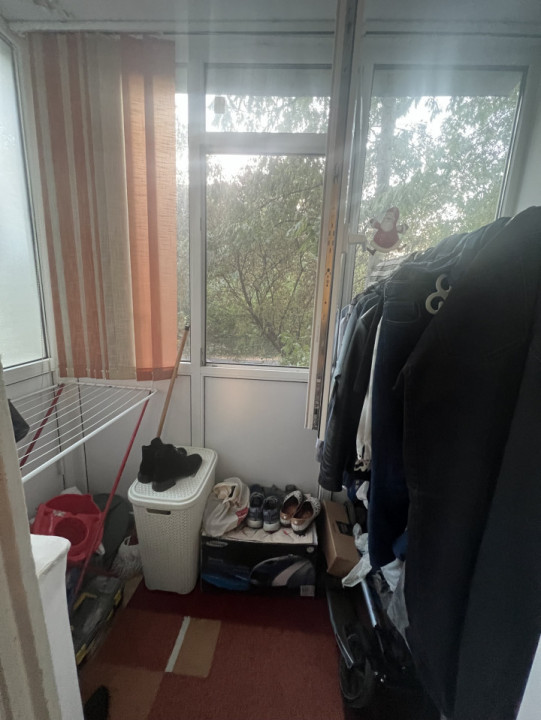 Ap 2 cam conf 2, et 1/4, Vest-Lamaita
