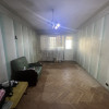 Ap 2 cam conf 1 dec, et 5/10, zona Vest- Biserica Eroilor
