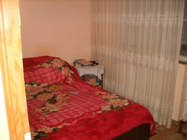 Apartament 2 cam cf 1 decomandat et 1 B-dul Bucuresti