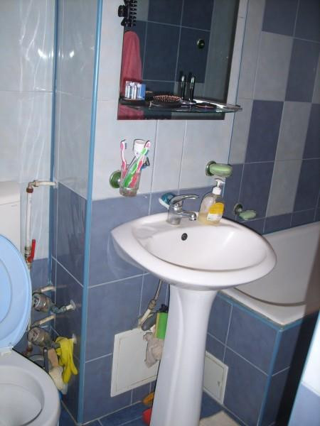 Apartament 2 cam cf 1 decomandat et 1 B-dul Bucuresti