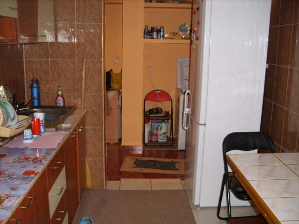 Apartament 2 cam cf 1 decomandat et 1 B-dul Bucuresti