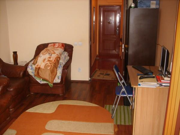 Apartament 2 cam cf 1 decomandat et 1 B-dul Bucuresti