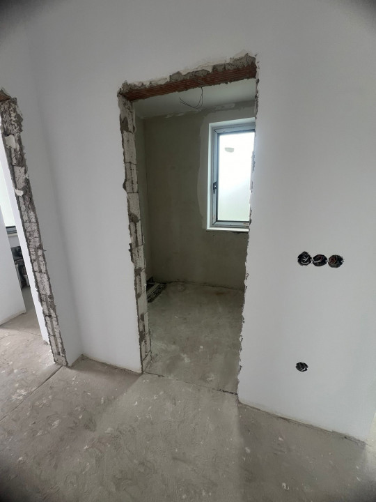 Casa  P+1, constructie noua, de lux, in Paulesti 