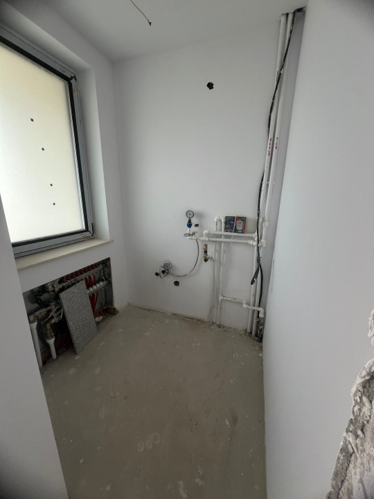 Casa  P+1, constructie noua, de lux, in Paulesti 