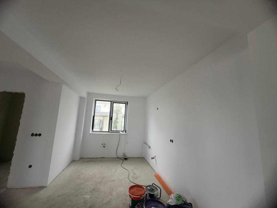 Casa  P+1, constructie noua, de lux, in Paulesti 