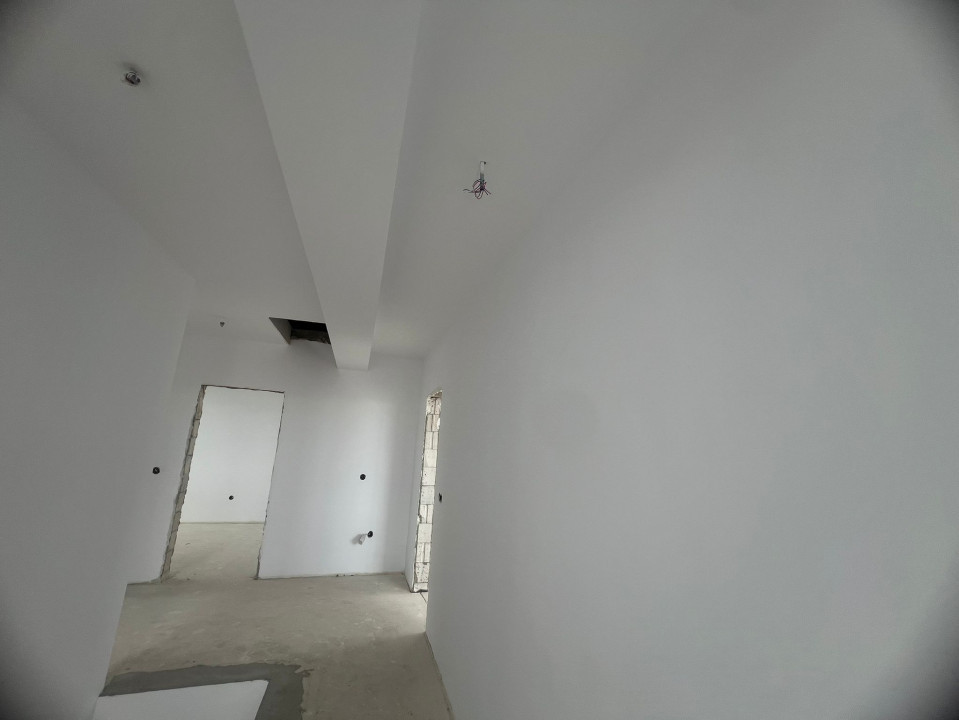 Casa  P+1, constructie noua, de lux, in Paulesti 
