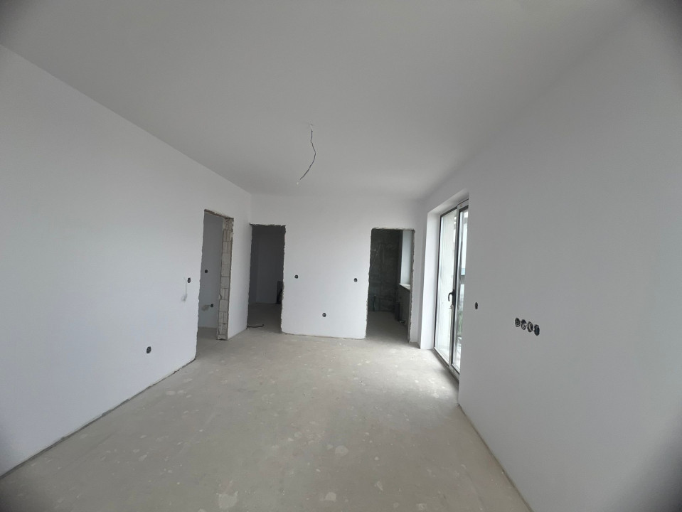 Casa  P+1, constructie noua, de lux, in Paulesti 