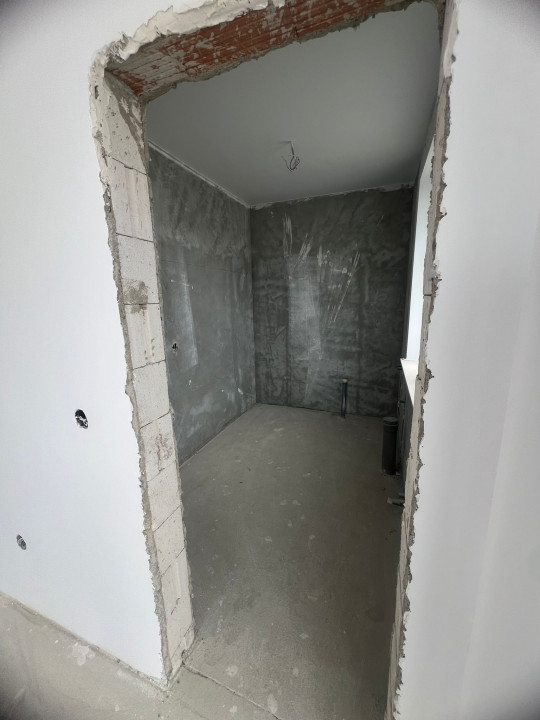 Casa  P+1, constructie noua, de lux, in Paulesti 