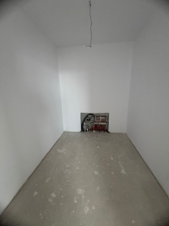 Casa  P+1, constructie noua, de lux, in Paulesti 